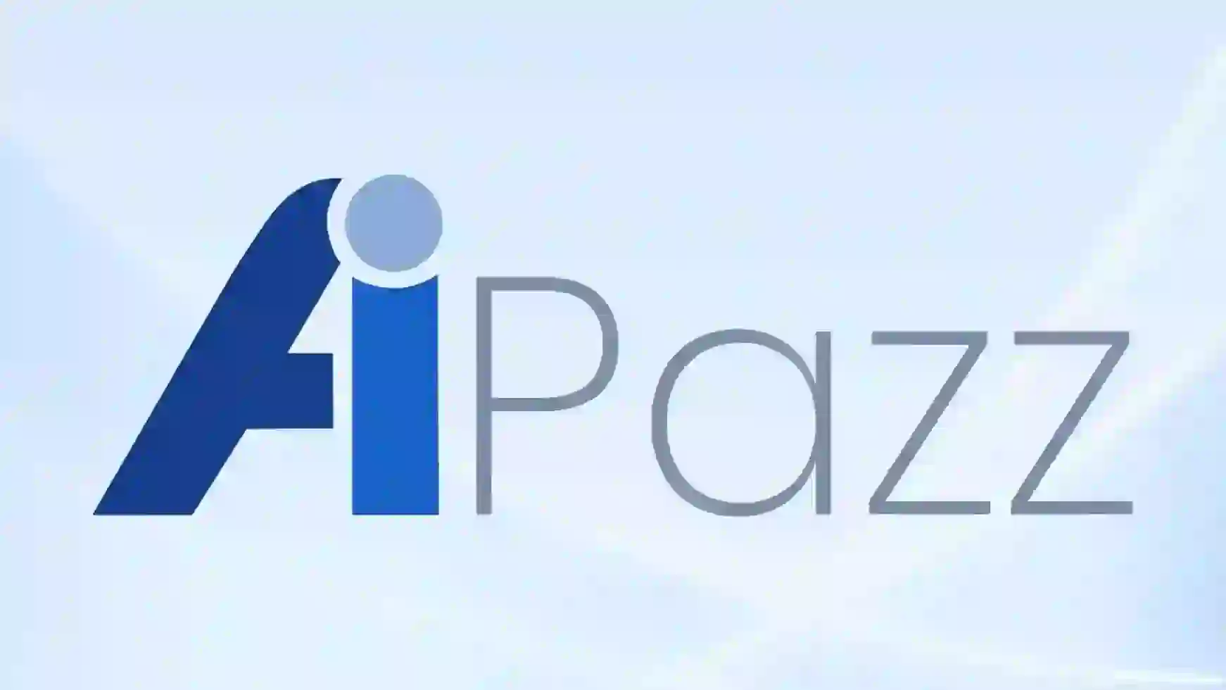 Ai Pazz